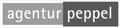 agentur_peppel_logo