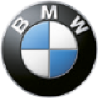 BMW ist Sponsor der Classic Days Berlin