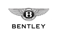 Bentley ist Sponsor der Classic Days Berlin