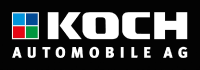 Koch Automobile AG ist Sponsor der Classic Days Berlin