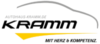 Kramm-Logo