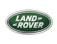 Land Rover ist Sponsor der Classic Days Berlin