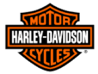 Harley Davidson ist Sponsor der Classic Days Berlin