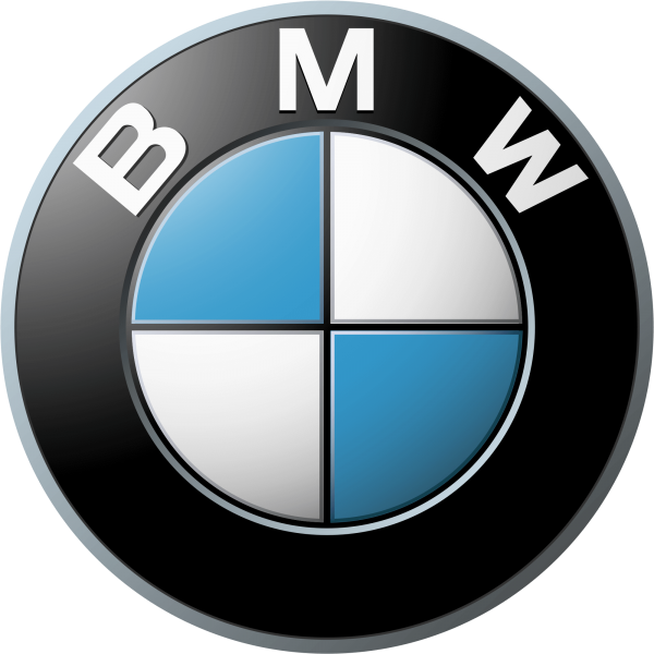 BMW ist Sponsor der Classic Days Berlin