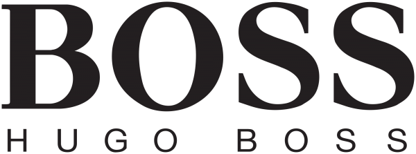 Hugo Boss ist Sponsor der Classic Days Berlin