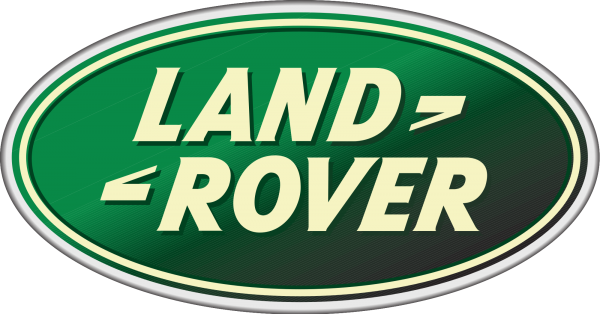 Land Rover ist Sponsor der Classic Days Berlin