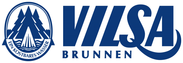 Vilsa ist Sponsor der Classic Days Berlin