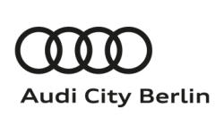 Audi City Berlin ist Sponsor der Classic Days Berlin