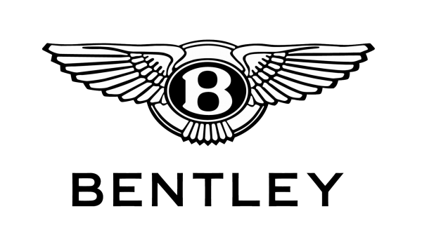Bentley Berlin ist Sponsor der Classic Days Berlin