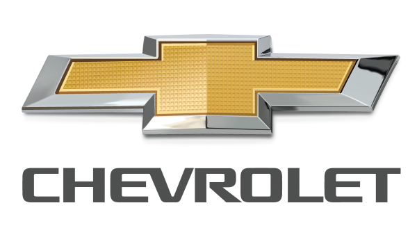 Chevrolet ist Sponsor der Classic Days Berlin