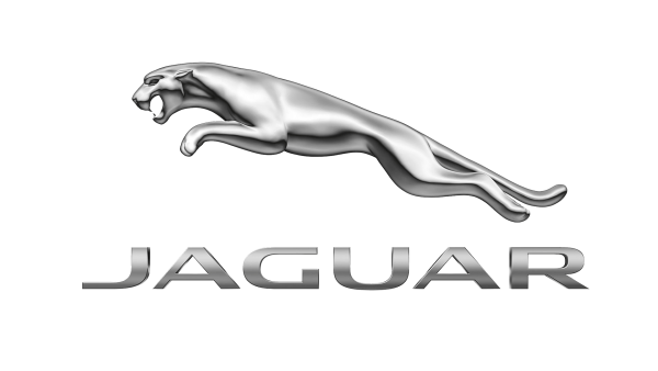 Jaguar ist Sponsor der Classic Days Berlin