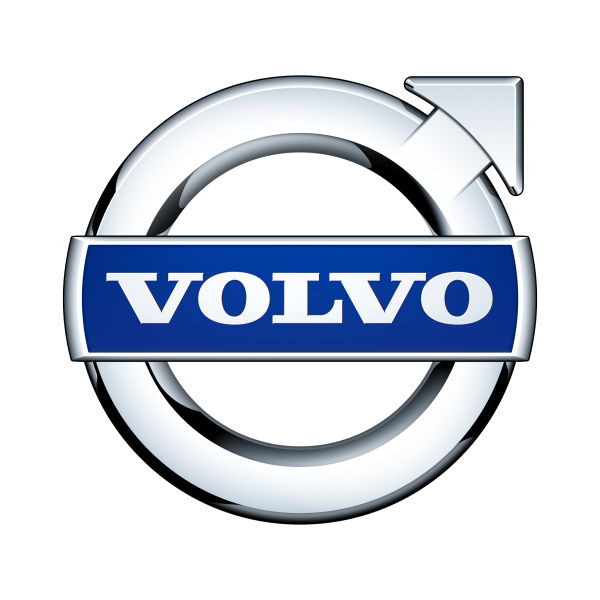 Volvo ist Sponsor der Classic Days Berlin