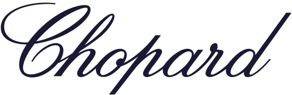 Chopard ist Sponsor der Classic Days Berlin