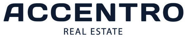 Accentro Real Estate AG ist Sponsor der Classic Days Berlin
