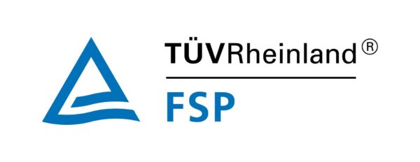 FSP ist Sponsor der Classic Days Berlin