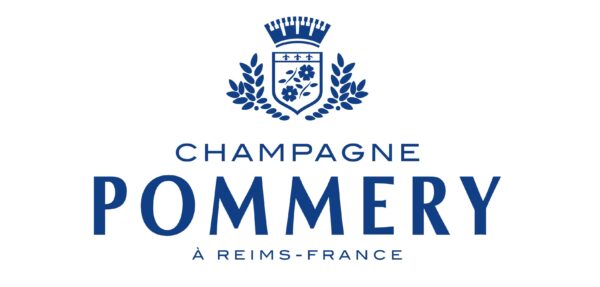 Champagner Pommery ist Sponsor der Classic Days Berlin