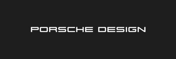 Porsche Design ist Sponsor der Classic Days Berlin