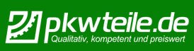 Pkwteile.de der Ansprechpartner wenn es um das Thema Auto geht