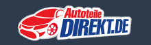Autoteiledirekt.de - Autoteile Shop für Kfzteile, Tuning und Reifen